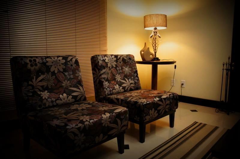 Hotel Bartz Camaqua