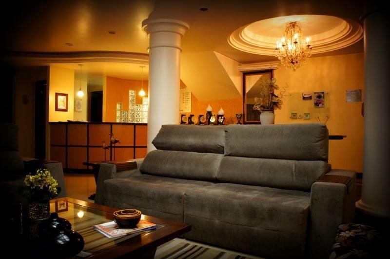 Hotel Bartz Hotel