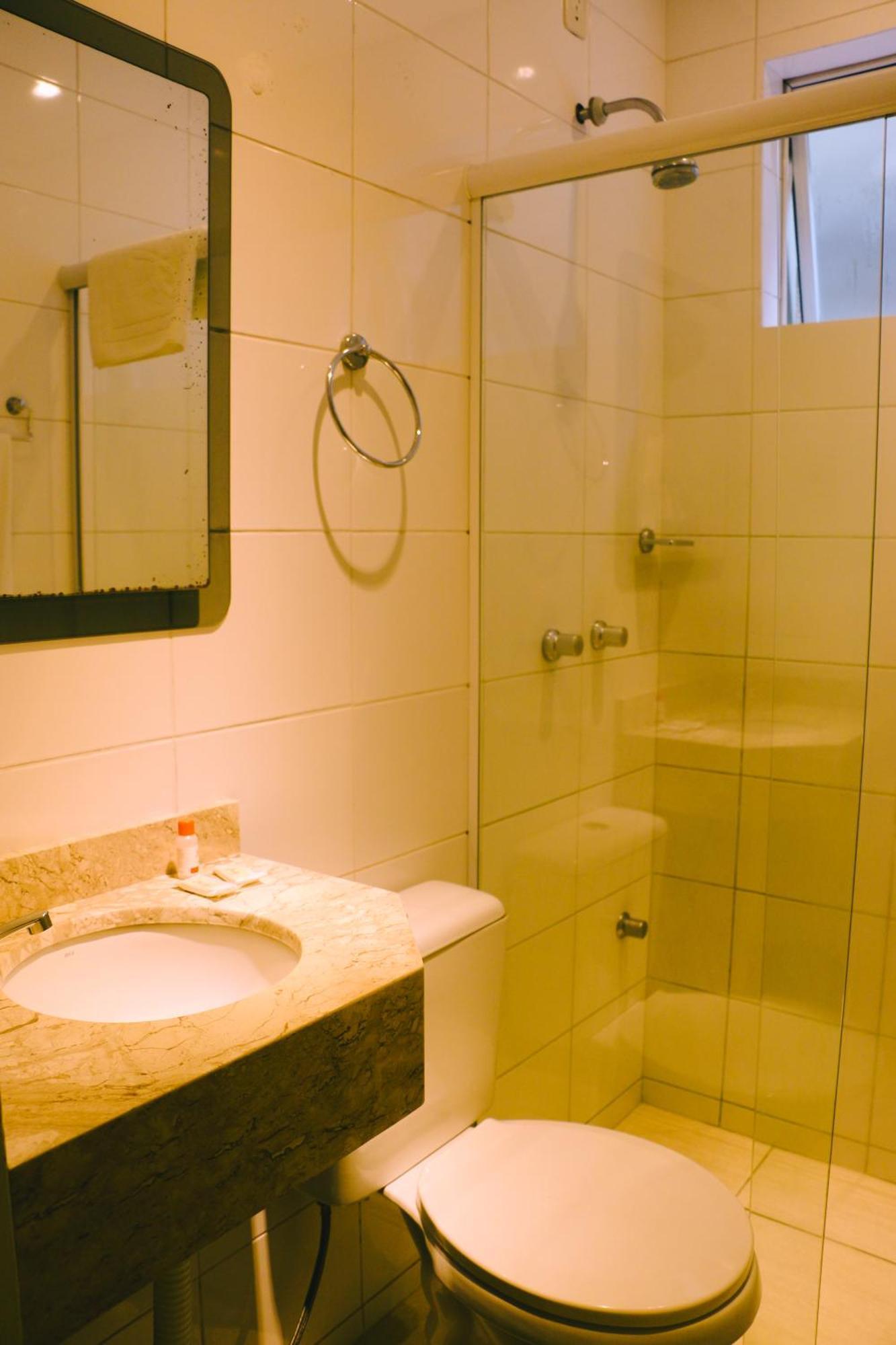 Hotel Bartz Hotel Camaqua