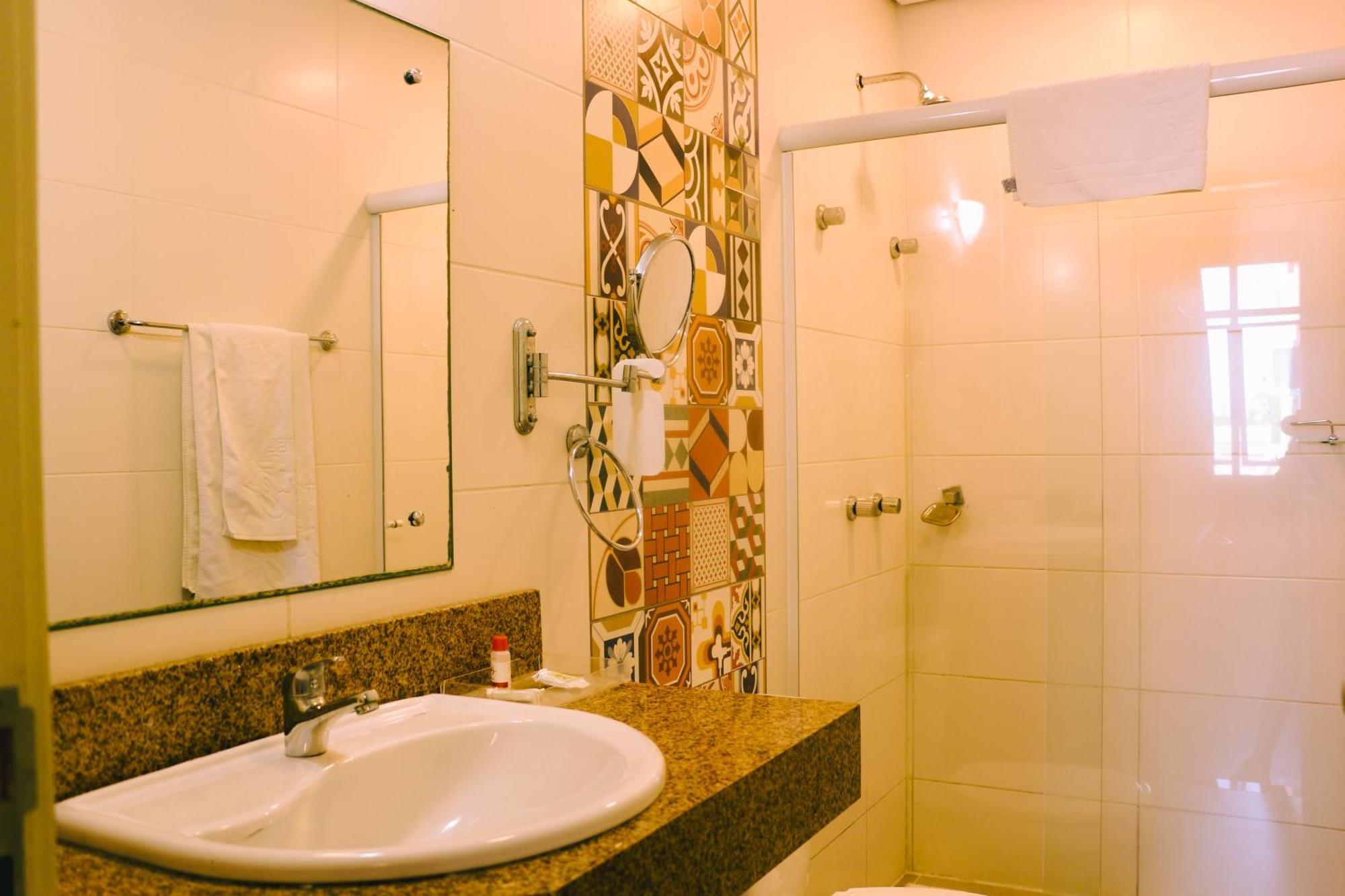 Hotel Bartz Hotel 3*