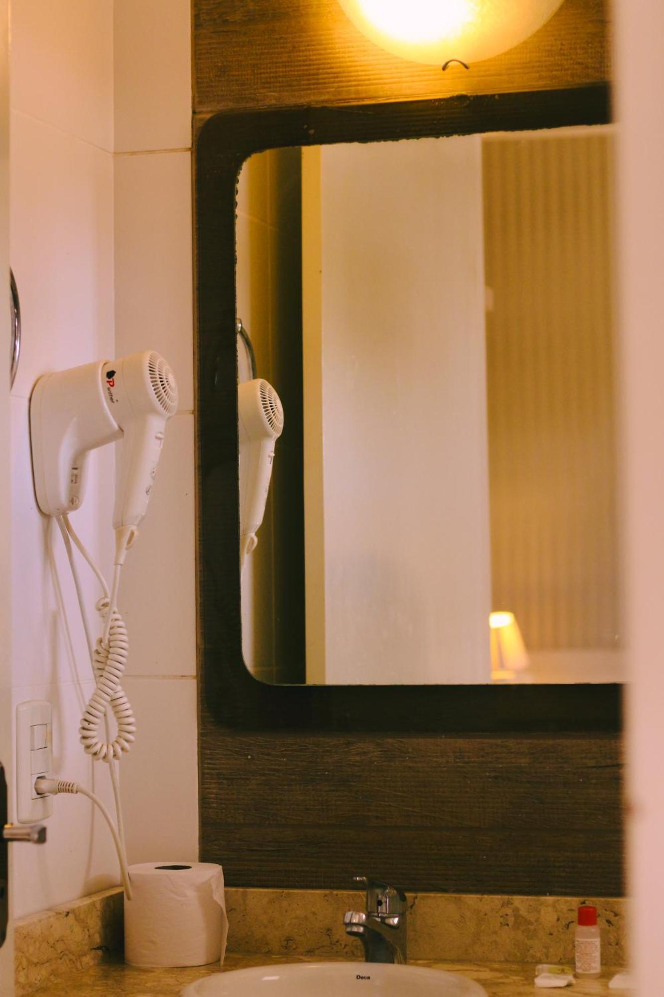 Hotel Bartz
