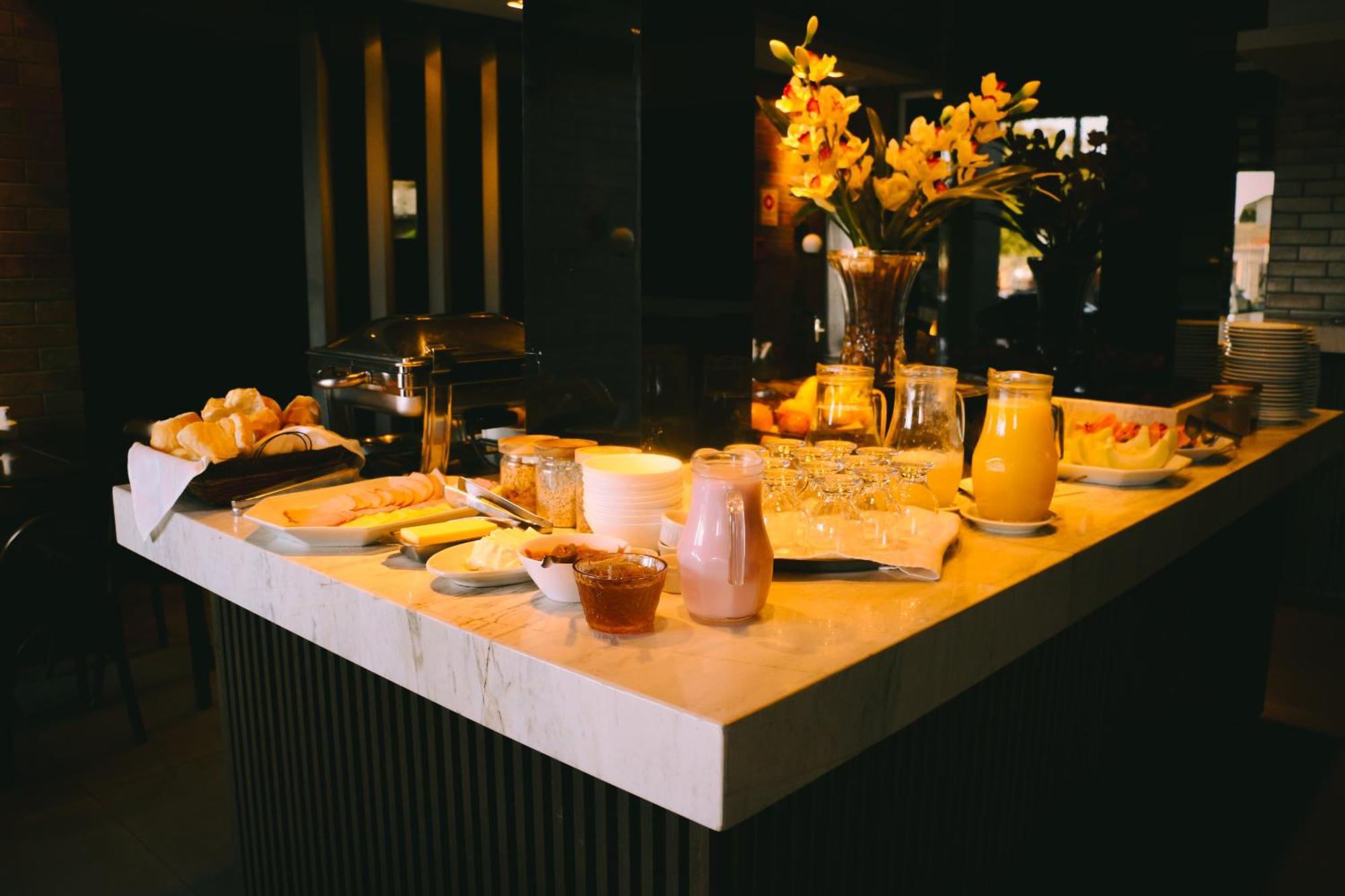 Hotel Bartz Hotel 3*